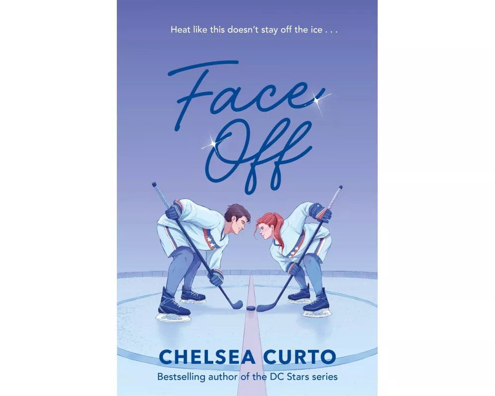 Face Off