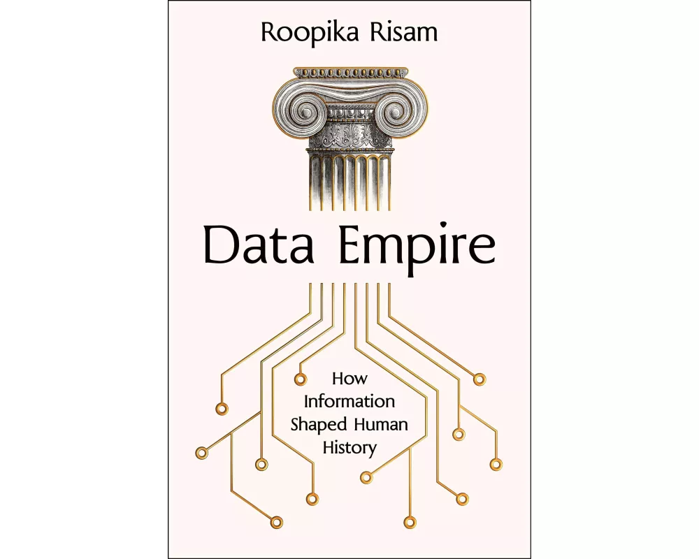 Data Empire