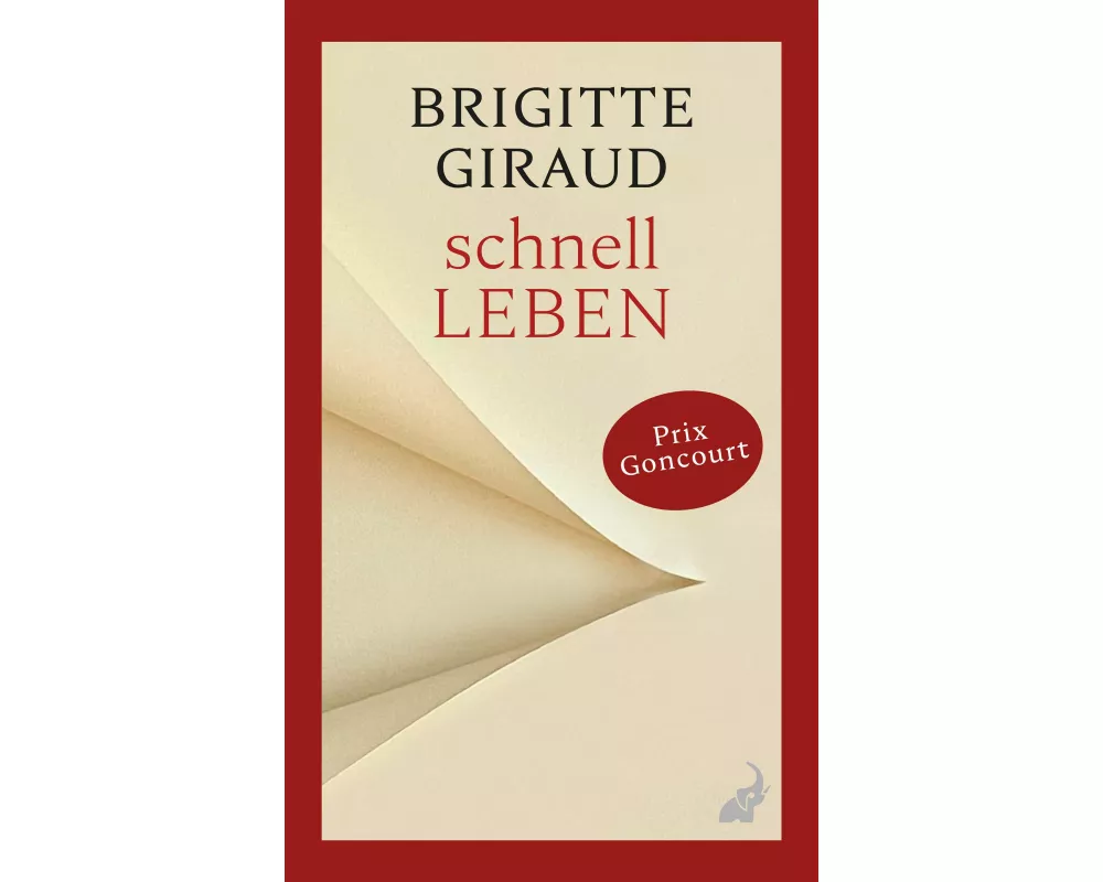 Schnell leben