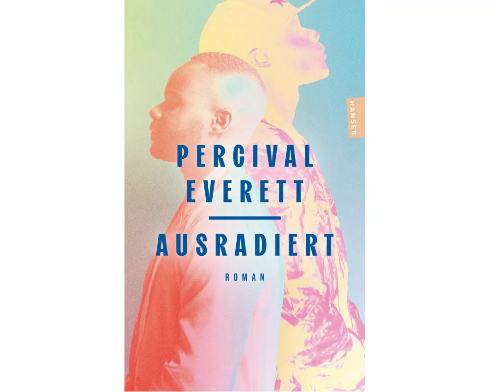 Ausradiert