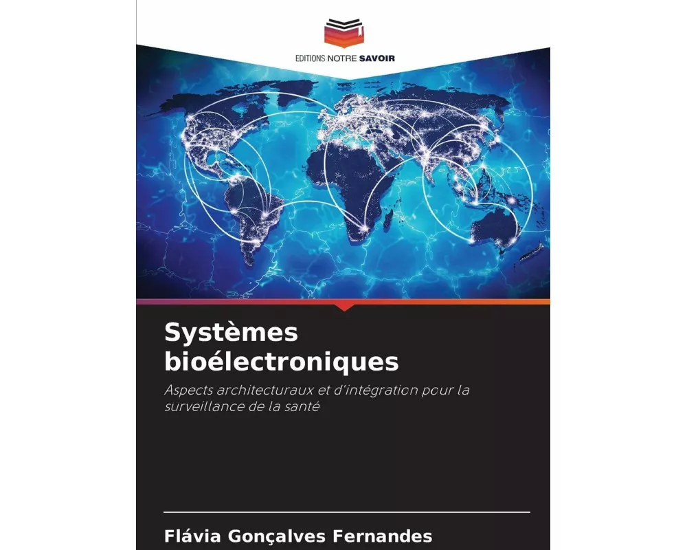 Systèmes bioélectroniques
