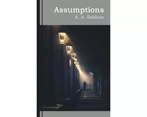Assumptions