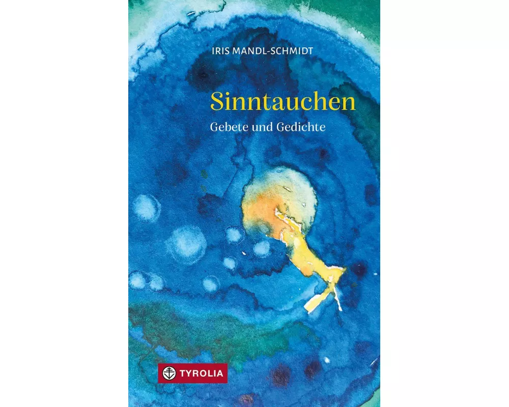 Sinntauchen