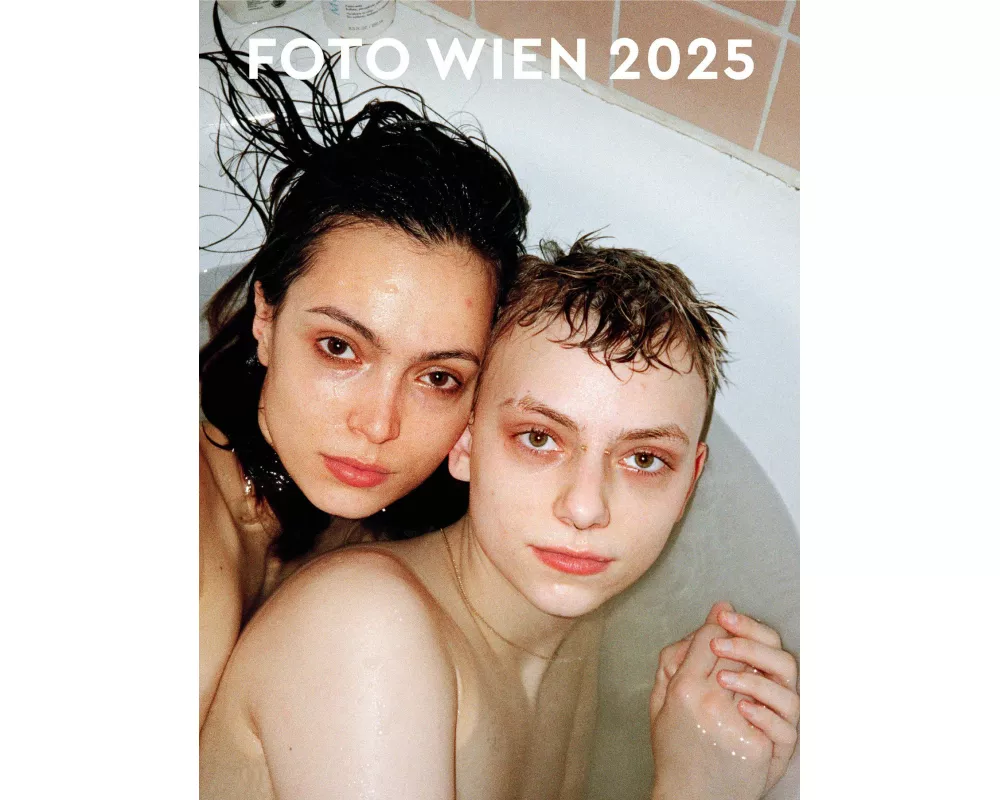 Foto Wien 2025