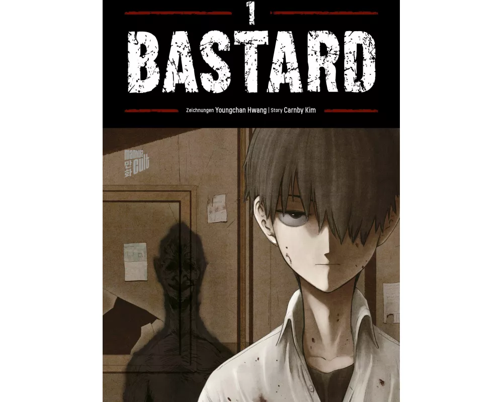 Bastard 1