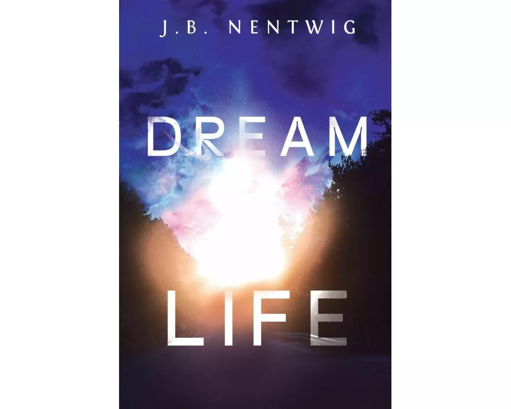 Dream Life