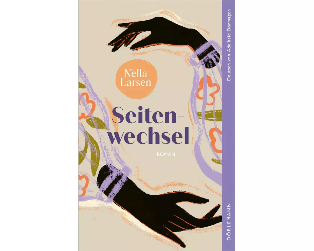 Seitenwechsel