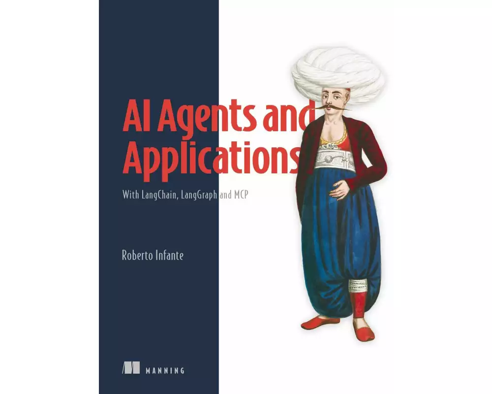 AI Agents and Applications