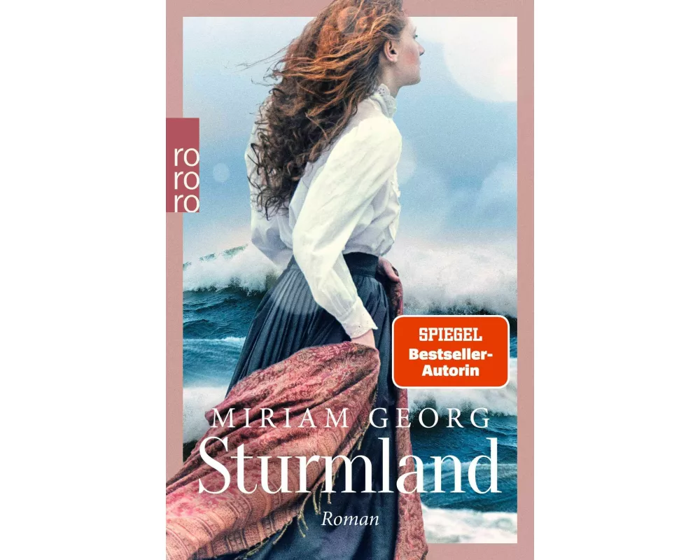 Sturmland