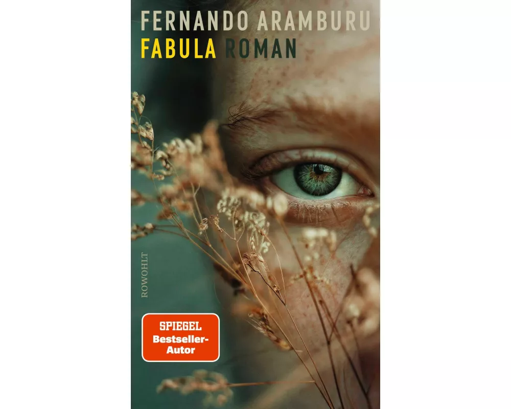 Fabula