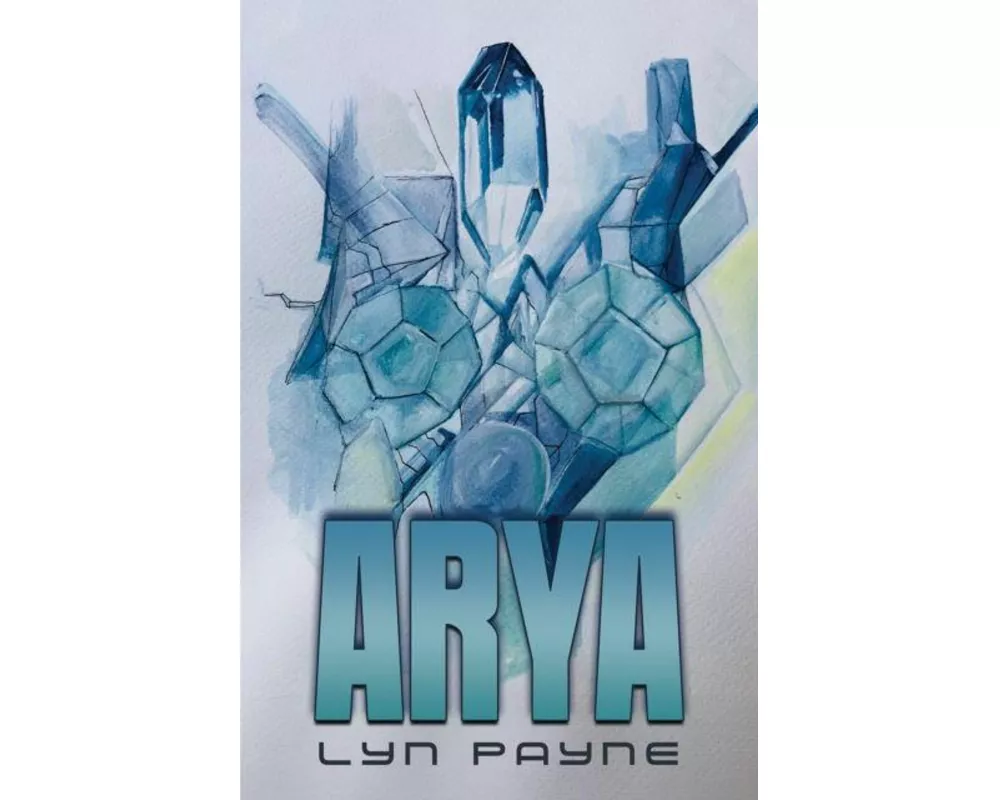Arya