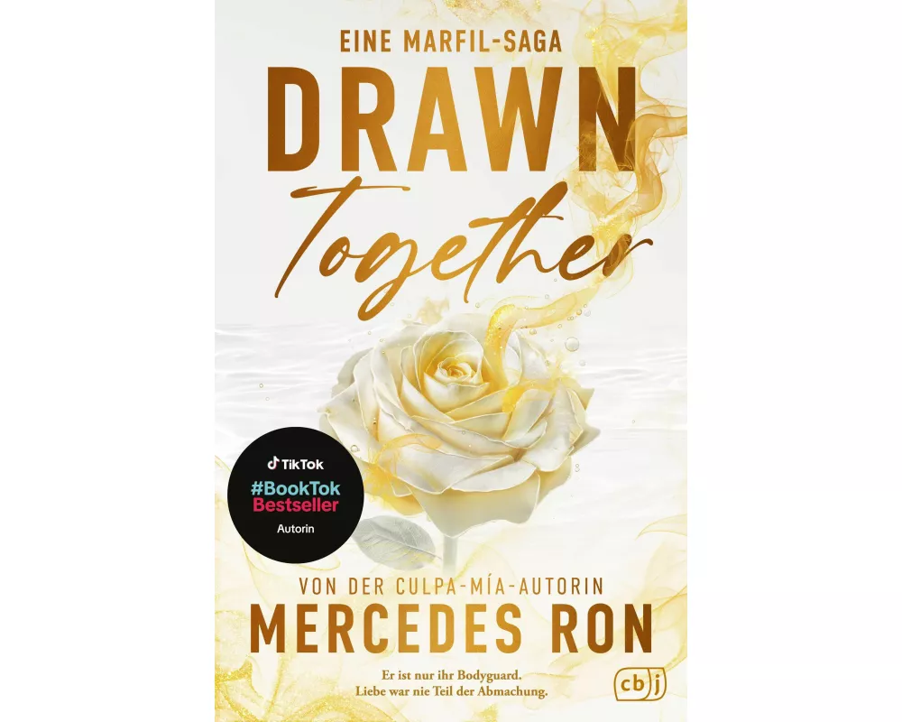 Drawn Together