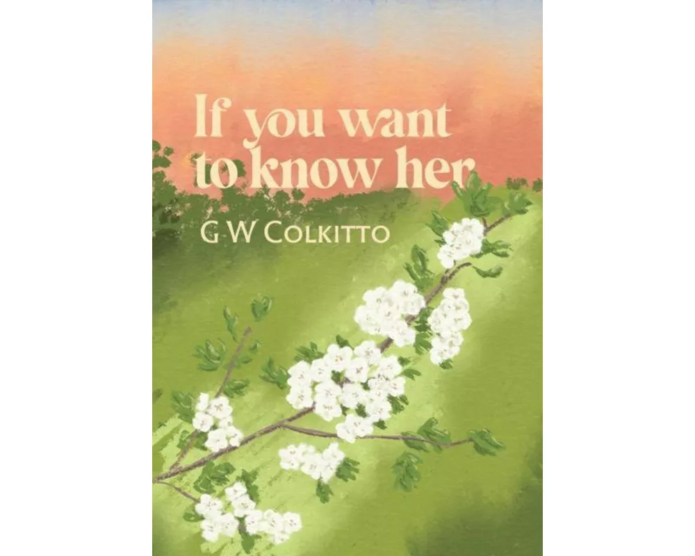 If you want to know her