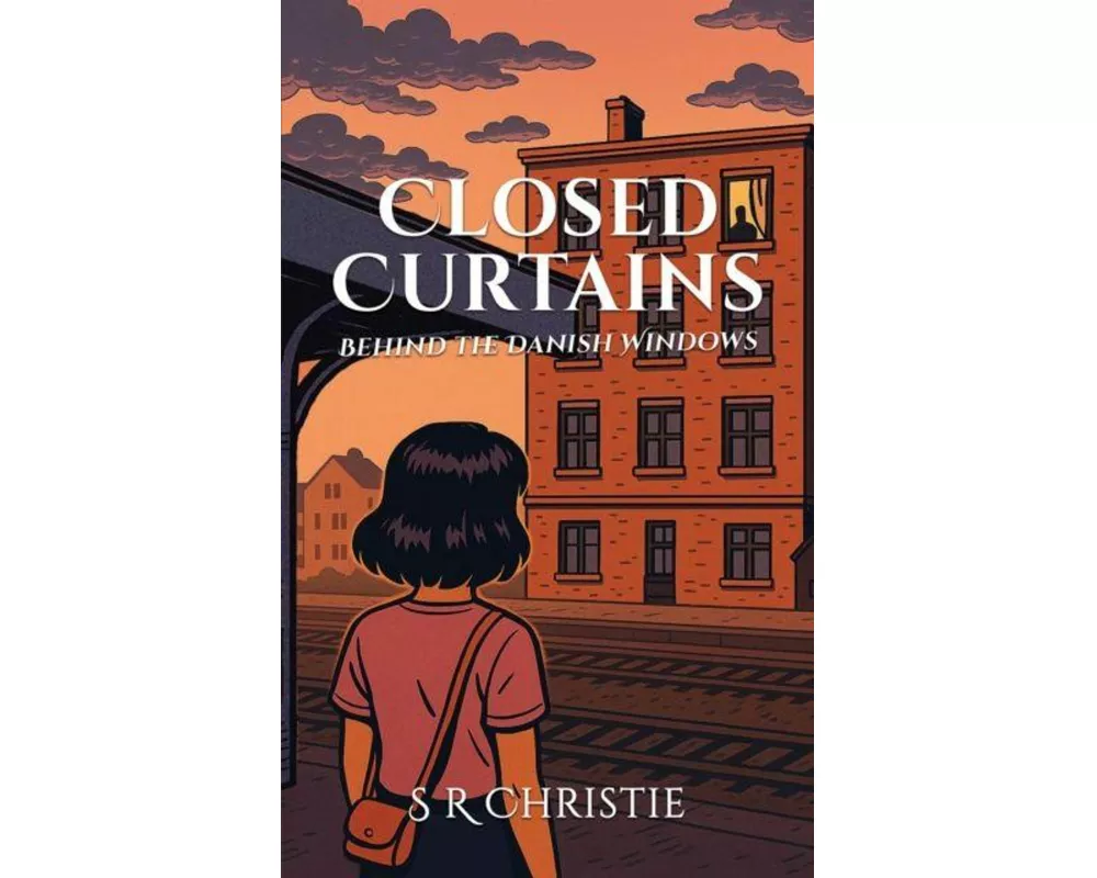 Closed Curtains