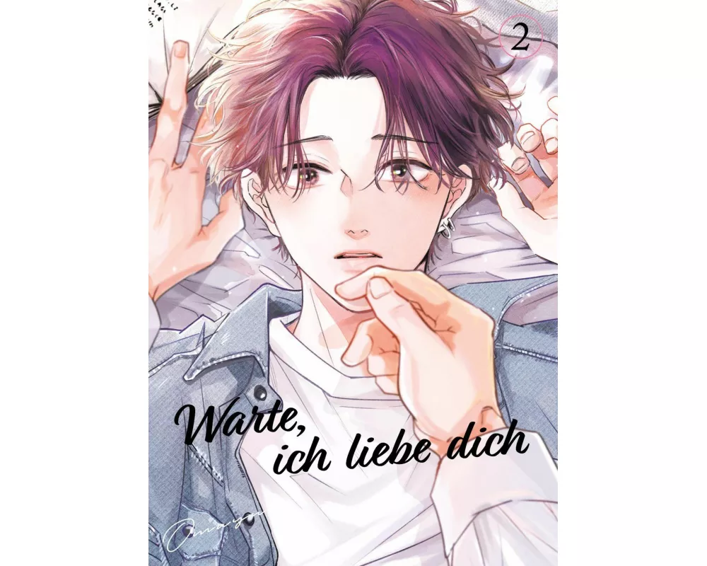 Warte, ich liebe dich 02