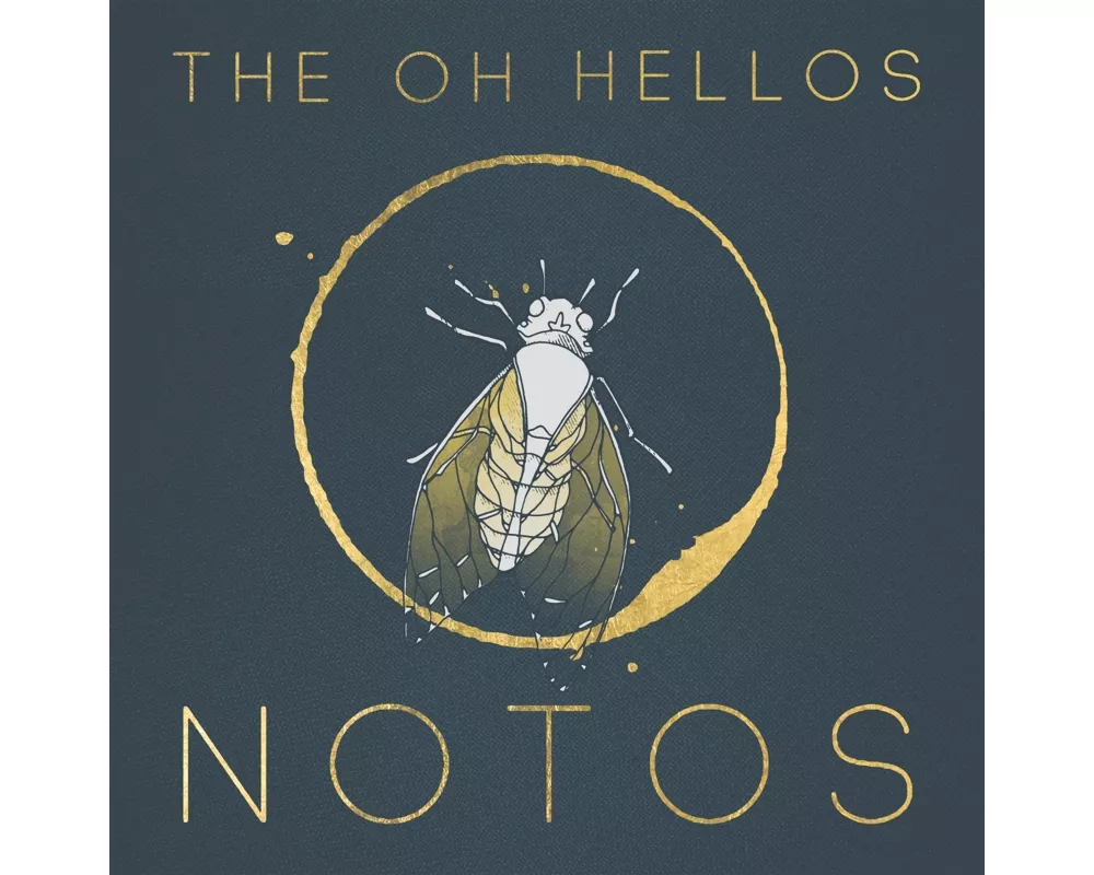 Notos
