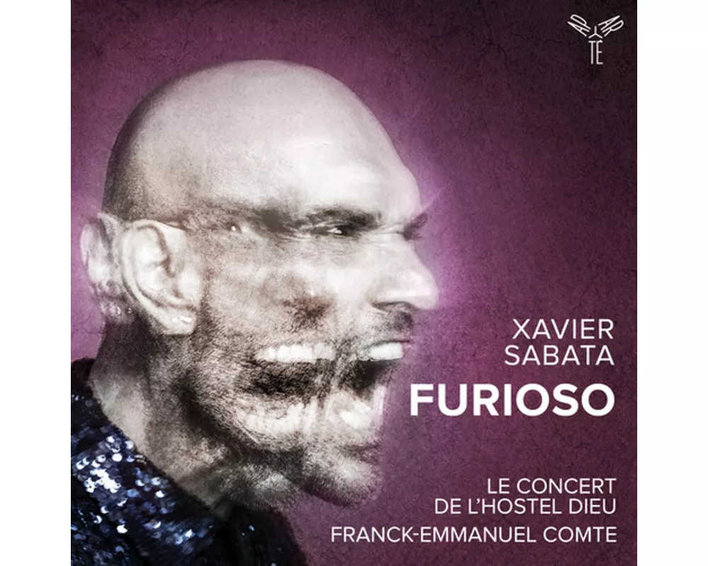 Furioso