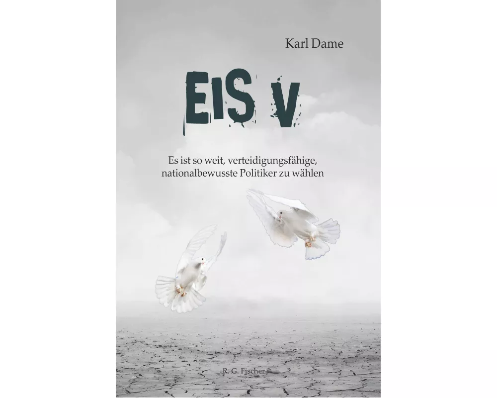 Eis V