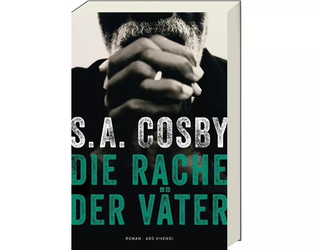 Die Rache der Väter
