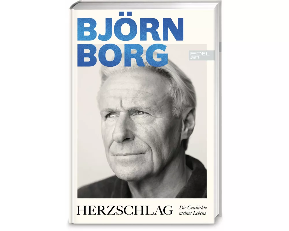 Herzschlag