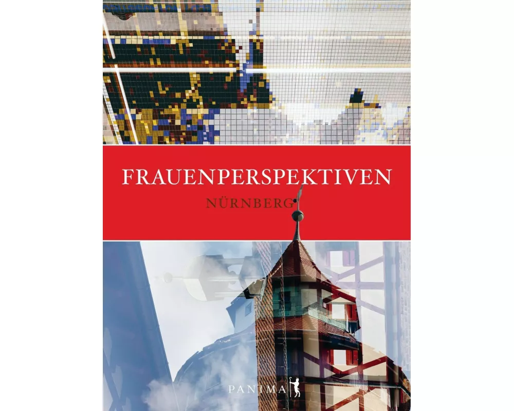 Frauenperspektiven Nürnberg