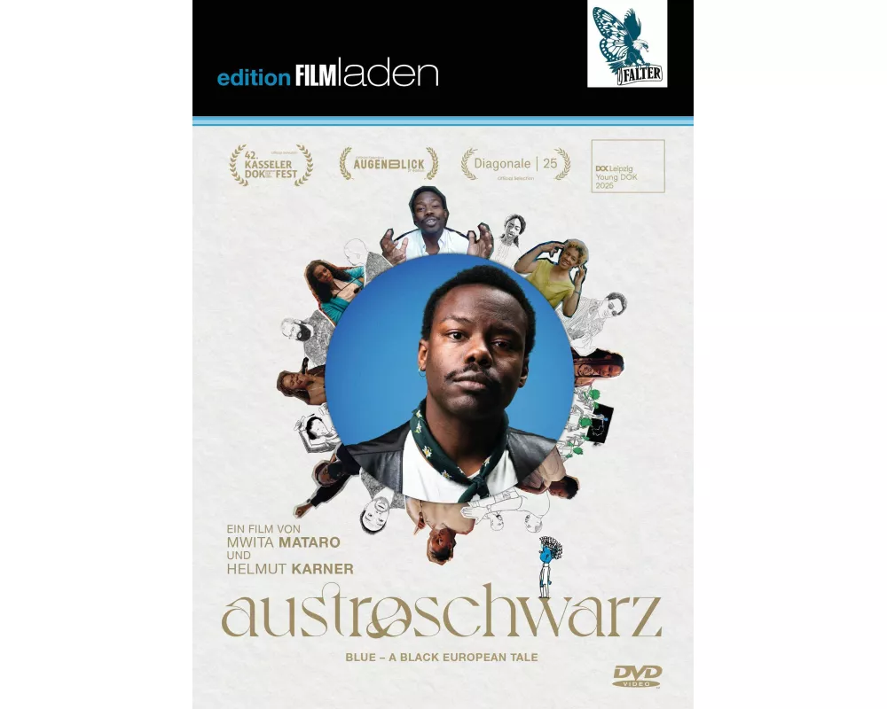 Austroschwarz