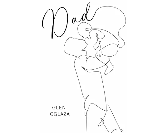 Dad