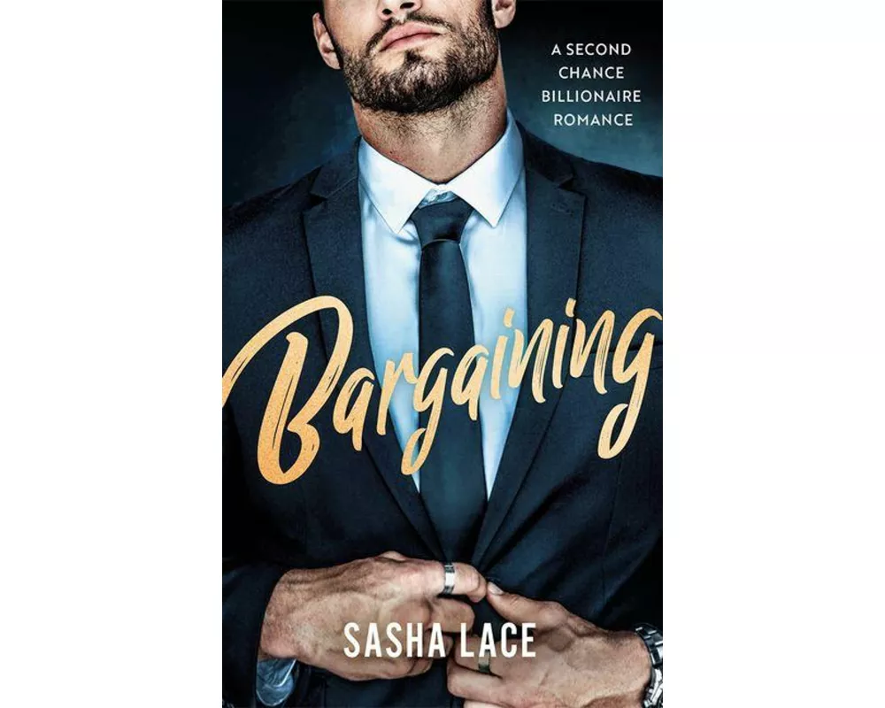 Bargaining