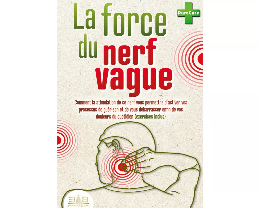La force du nerf vague