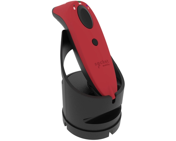 SOCKETSCAN S720 LINEAR BARCODE