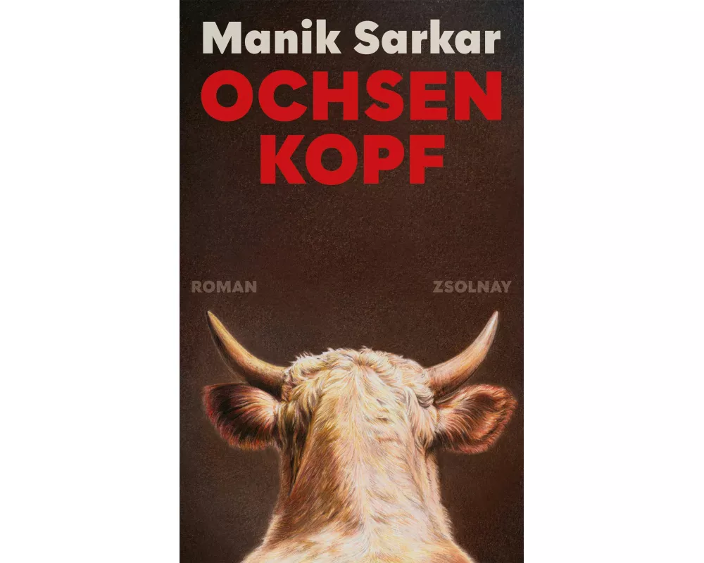 Ochsenkopf
