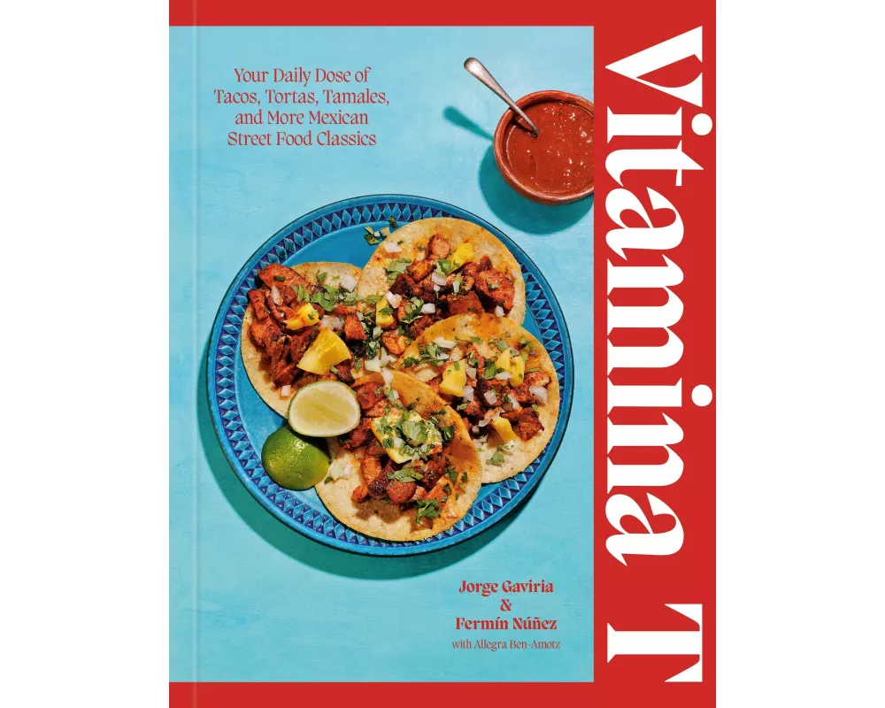 Vitamina T