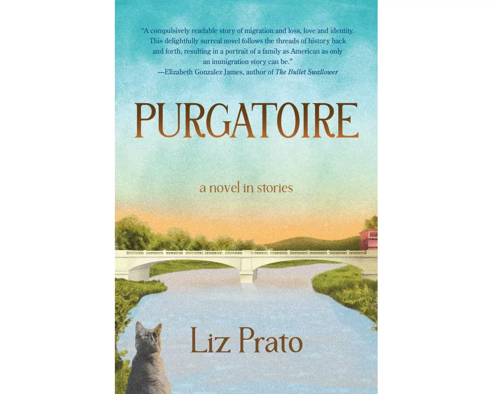 Purgatoire