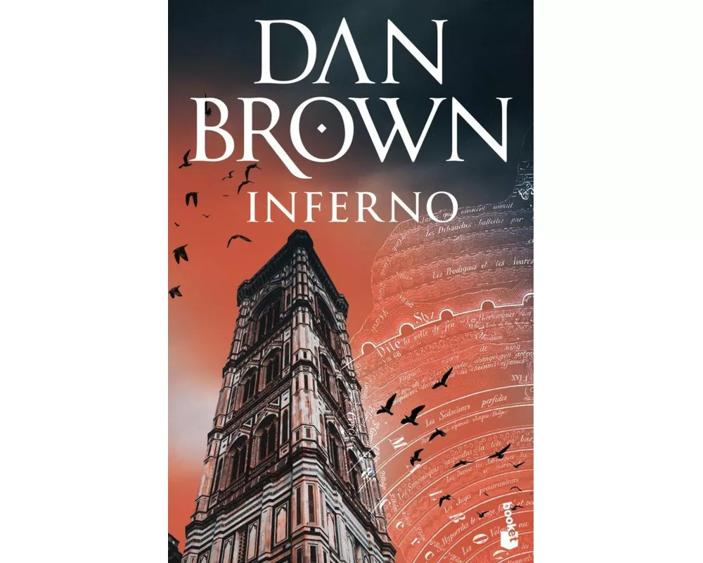 Inferno