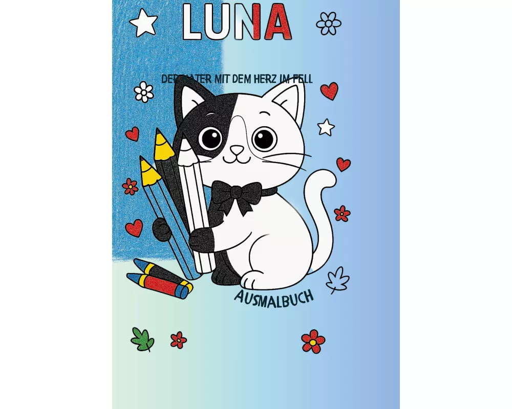 Luna
