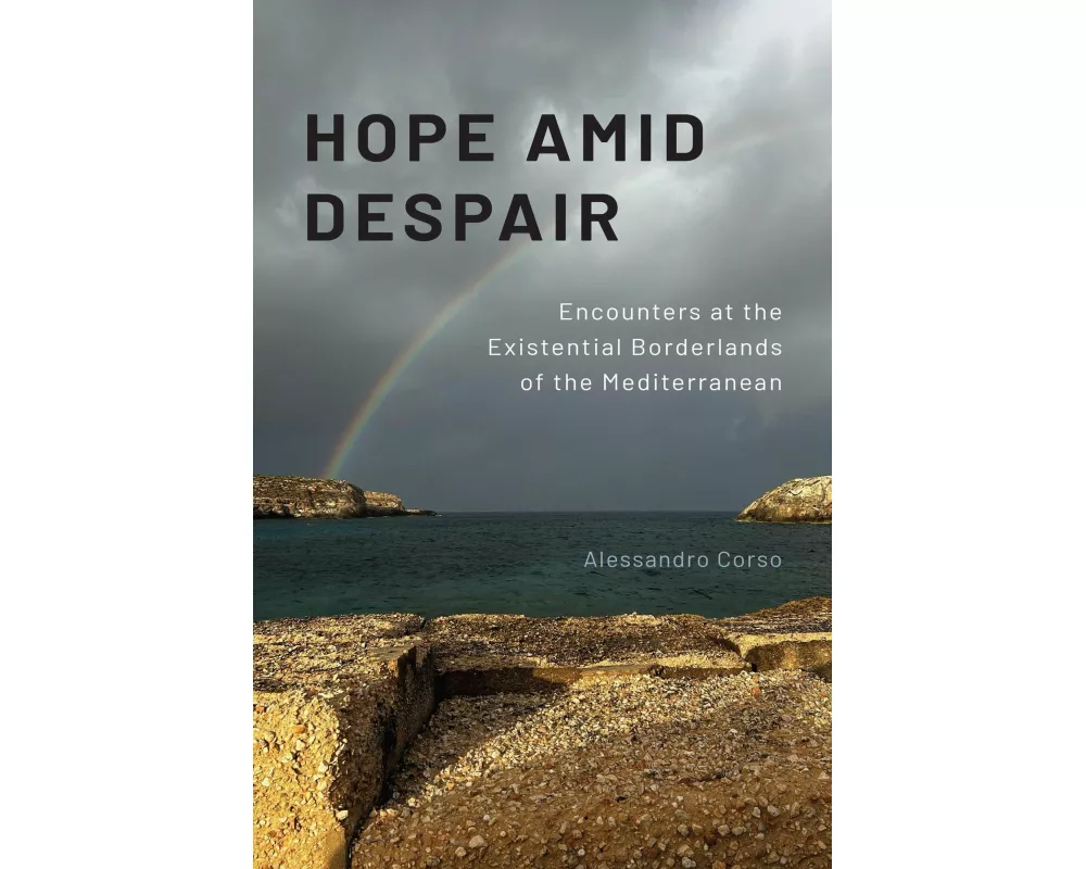 Hope Amid Despair