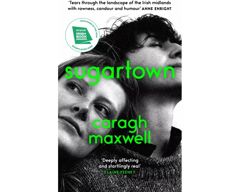 Sugartown