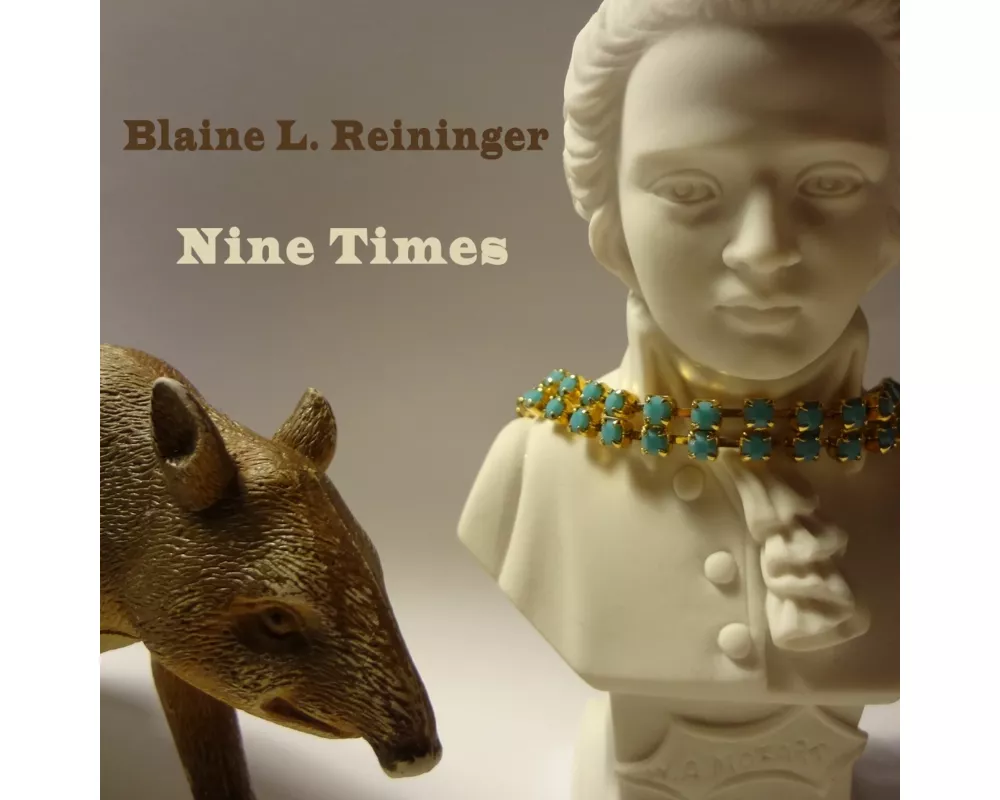 Nine Times
