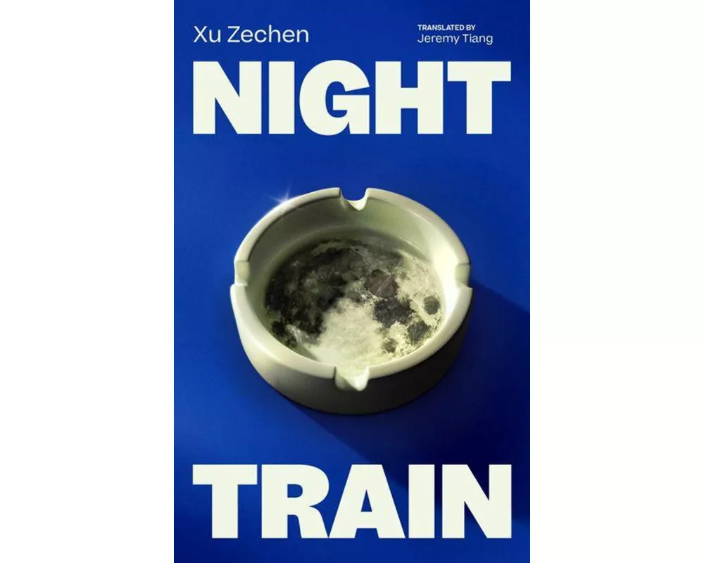 Night Train