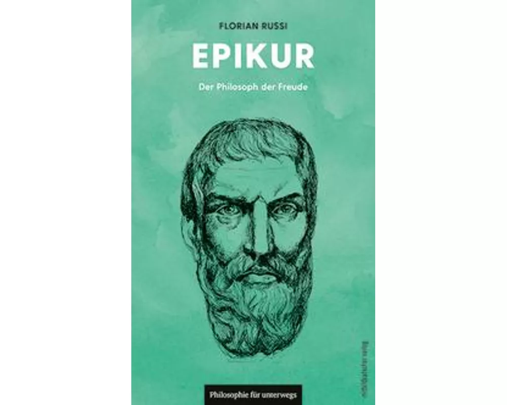 Epikur