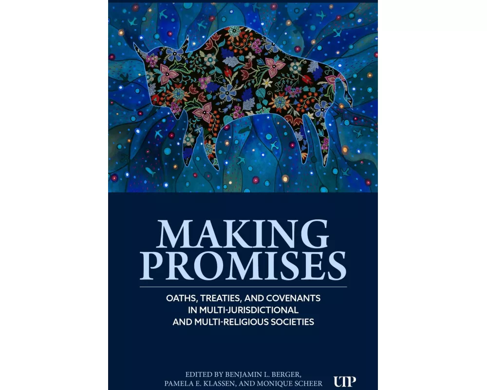 Making Promises