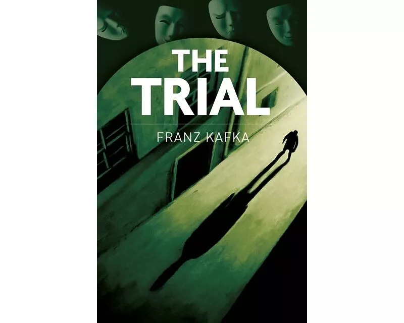 The Trial