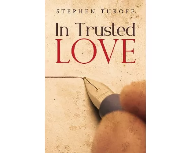 In Trusted Love