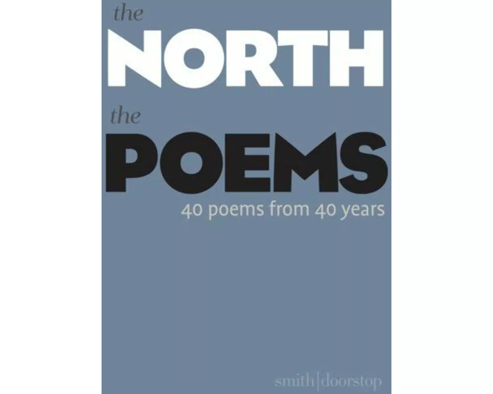 The Poems
