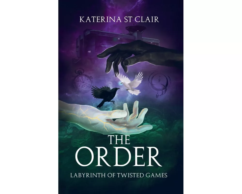 The Order