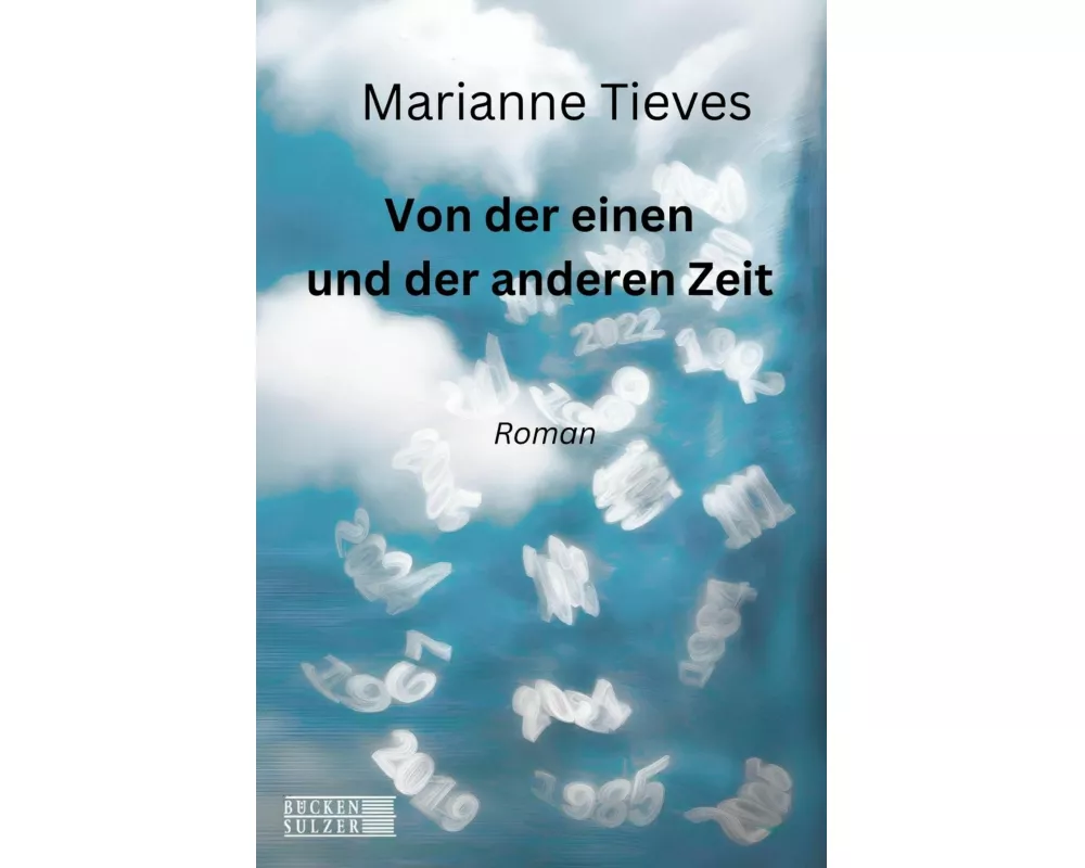 Von der einen und der anderen Zeit