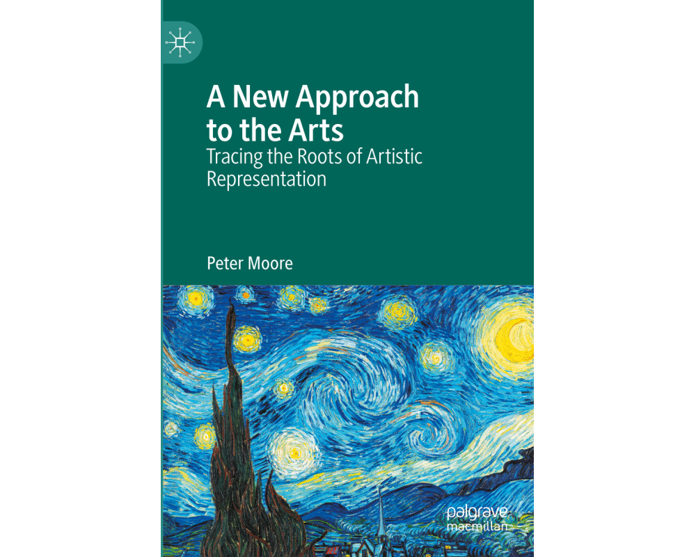 A New Approach to the Arts