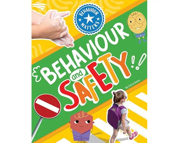 Behaviour and Safety