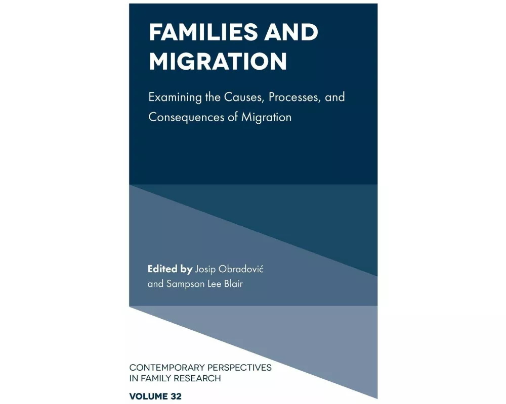 Families and Migration