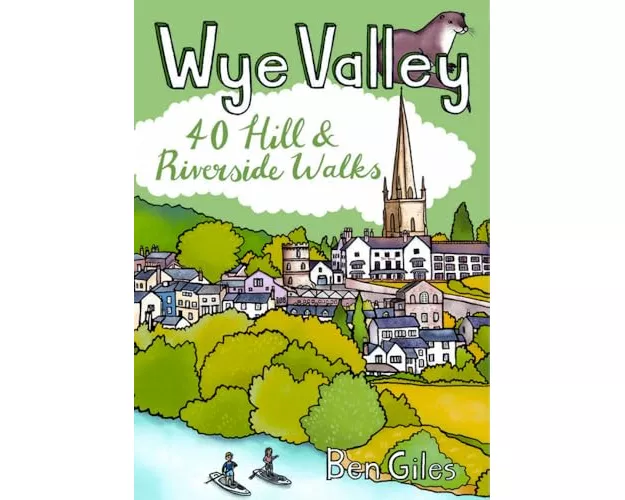 Wye Valley
